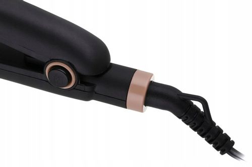 Lokówka SATURN ST-HC7373 Gofre na Arena.pl