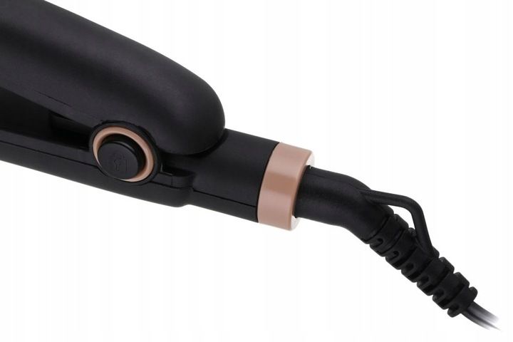 Lokówka SATURN ST-HC7373 Gofre zdjęcie 4