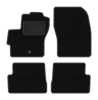 product-compare-64424033