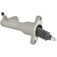 Cylinder roboczy sprzęgła MITSUBISHI GALANT FORTIS VIII 2010 2011 2012 2013