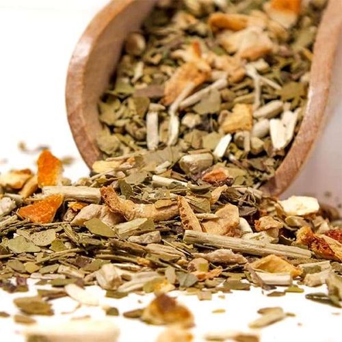 Yaguar Pomelo 0,5 kg na Arena.pl