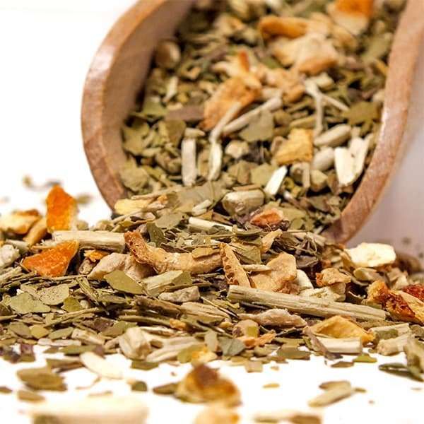 Yaguar Pomelo 0,5 kg zdjęcie 4