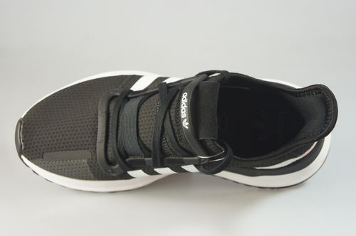 adidas U_PATH RUN G28108 r.38 2/3 na Arena.pl