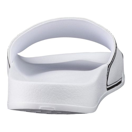 KLAPKI PUMA LEADCAT 36026308 37 na Arena.pl