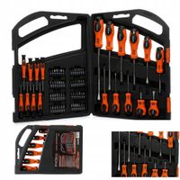 product-compare-61225838