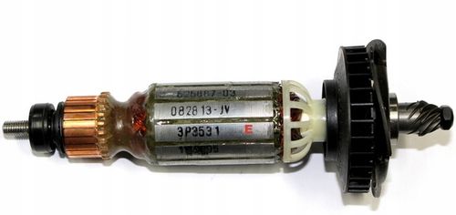 DEWALT N398000 WIRNIK DO D28136 na Arena.pl