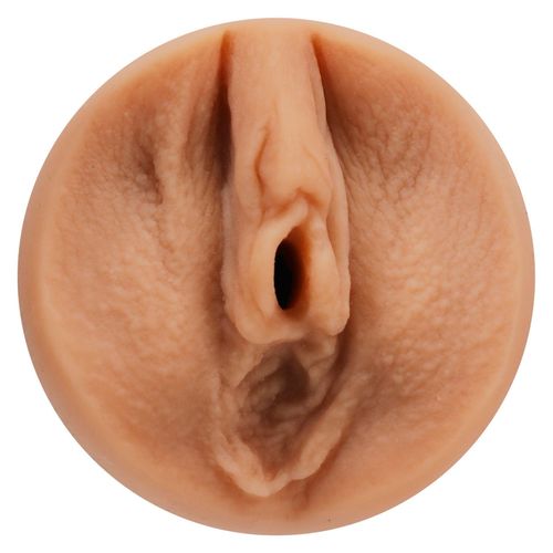 masturbator waginy julia ann ultraskyn doc johnson na Arena.pl