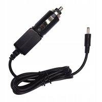 YATO URZĄDZENIE ROZRUCHOWE POWER BANK YT-83081 9000 mAh