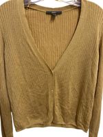 Kadrigan Cotton On XL