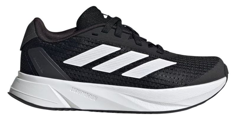 Buty ADIDAS DURAMO SL (IG2478) 36 zdjęcie 2