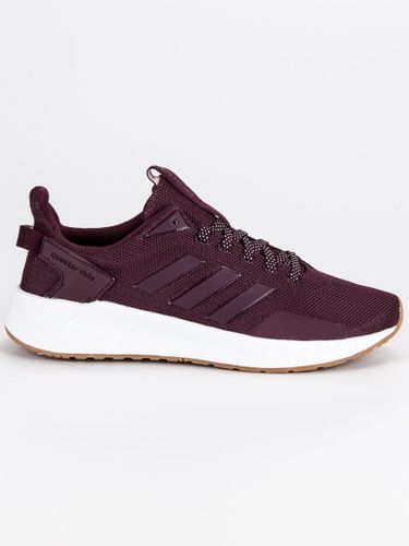 ADIDAS QUESTAR RIDE B44830 Rozmiar - 39 na Arena.pl
