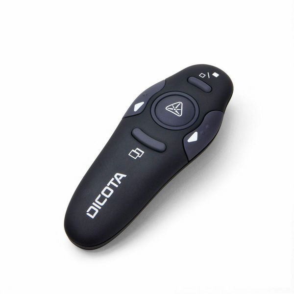Dicota Pin Point Wireless Laser zdjęcie 1