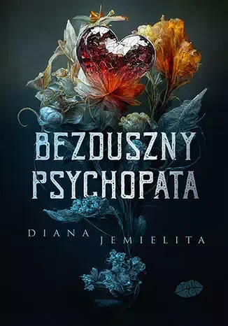Bezduszny psychopata zdjęcie 1