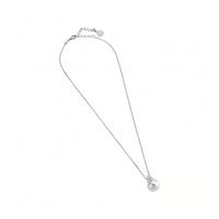 Wisiorek Męski Majorica 12277.01.2.000.010.1