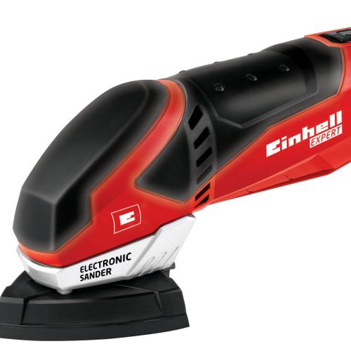 Einhell Szlifierka Delta Te-Ds 20 E na Arena.pl