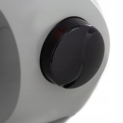 KRAJALNICA SMAPP 294.5 DO CHLEBA WEDLIN SERA POLSKI PRODUKT SZARA na Arena.pl