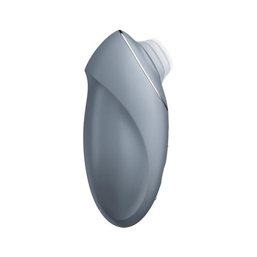 tap & climax 1 bluegrey na Arena.pl