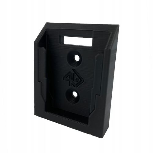 P4U 6x Uchwyt na baterie Dewalt XR 18V 54V click na Arena.pl