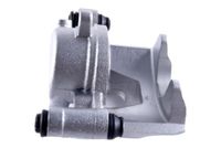 Zacisk przód prawy TOYOTA HILUX VI 1997 1998 1999 2000 2001 2002 2003 2004