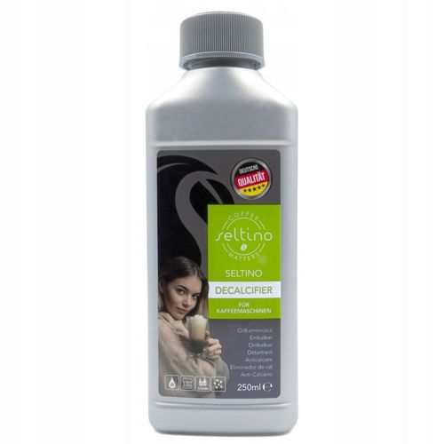 ZESTAW do KONSERWACJI EKSPRESU Philips Saeco ODKAMIENIACZ FILTRY na Arena.pl