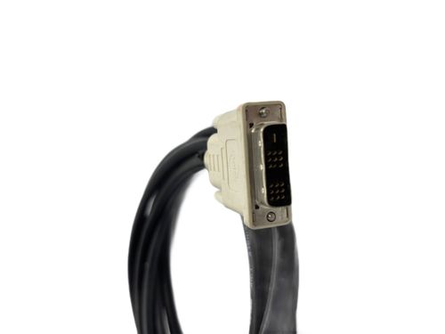 Kabel DVI - DVI 3m. na Arena.pl