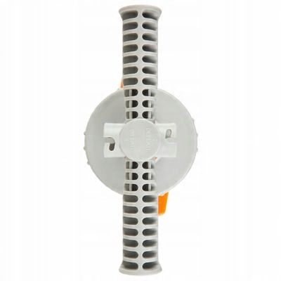 Pompka ręczna do kajaka Itiwit niskociśnieniowa na Arena.pl