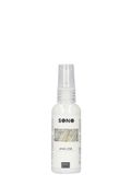 Żel Analny Efekt Znieczulający Unisex Wodny 50Ml