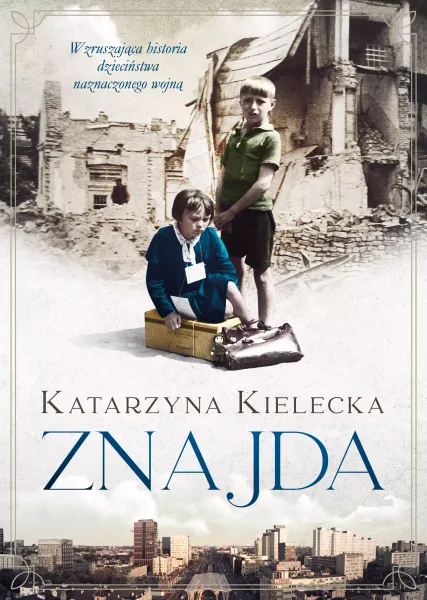 Znajda zdjęcie 1