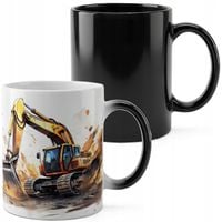 product-compare-63758070
