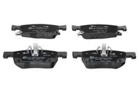 product-compare-64758659