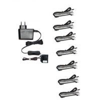 product-compare-42828684