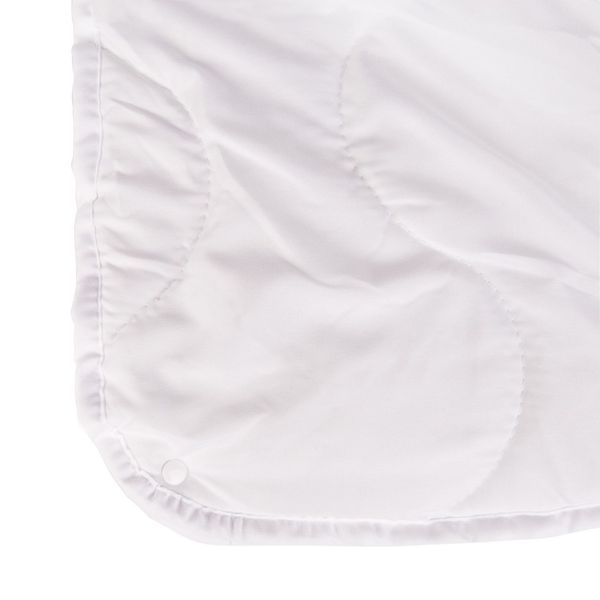 Kołdra CLASSIC 160x200 4PR zdjęcie 5