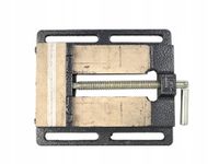 IMADŁO MASZYNOWE MODELARSKIE 125mm