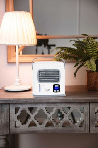 klimator przenośny adler ad 7919 na Arena.pl