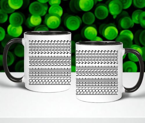 KUBEK VIRAL Z UKRYTYM PRZEKLEŃSTWEM ŚMIESZNY PREZENT BEZ CENZURY DO PRACY na Arena.pl