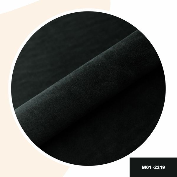 PANELE ŚCIENNE TAPICEROWANE 50cm x 15cm MAGIC VELVET 2219 zdjęcie 6