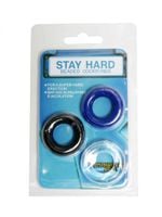 product-compare-63994811