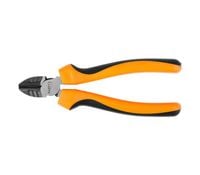 szczypce boczne 160mm - t n01-156