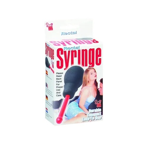 seven creations unisex system higieniczny z 2 końcowkami 40ml na Arena.pl