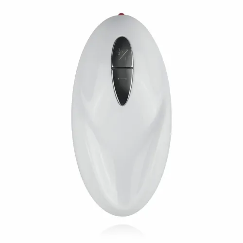 sway mini model compact z pilotem - silikonowy system wibracji na Arena.pl