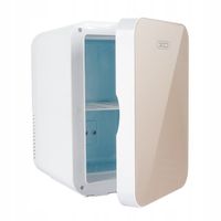 product-compare-60570571