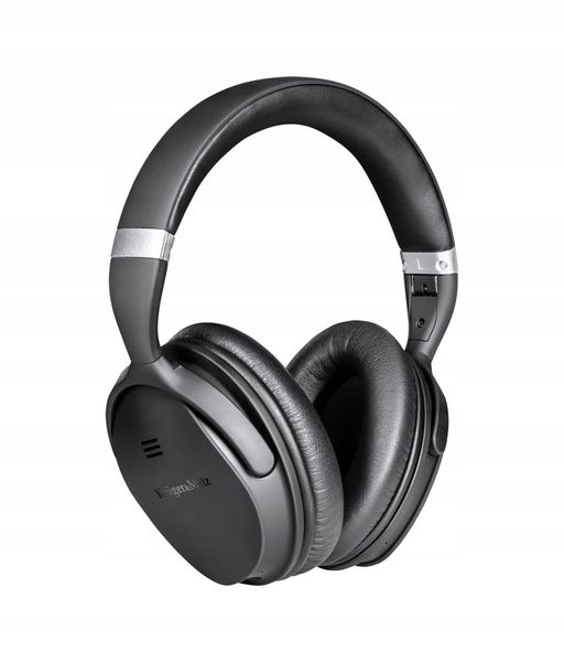 Słuchawki Bluetooth F7A A2PD ANC Mikrofon zdjęcie 9