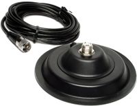 product-compare-61261646