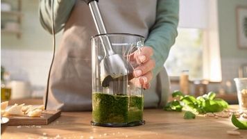 Blender Bosch MSM4B610 1000W zdjęcie 11