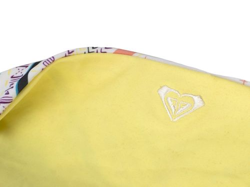 Dół do bikini Roxy Boho Reversible Tie ERJX403033-WBB8 L na Arena.pl