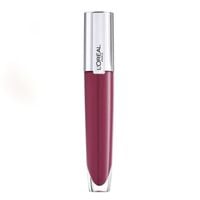product-compare-64598474