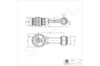 Poduszka silnika RENAULT FLUENCE 2013 2014 2015 2016