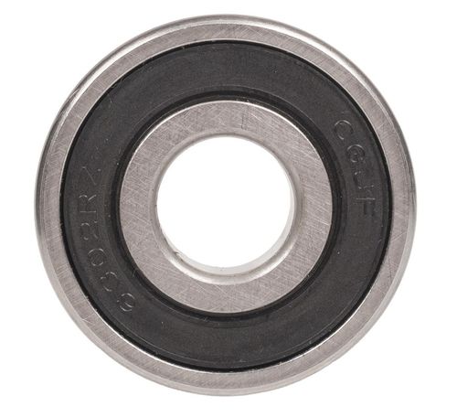 Łożysko 6302 Cedrus traktor jednoosiowy CEDTJ01 97476 na Arena.pl