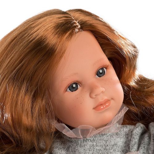 Llorens Lalka Sophia 42 cm na Arena.pl