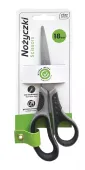Nożyczki 18Cm